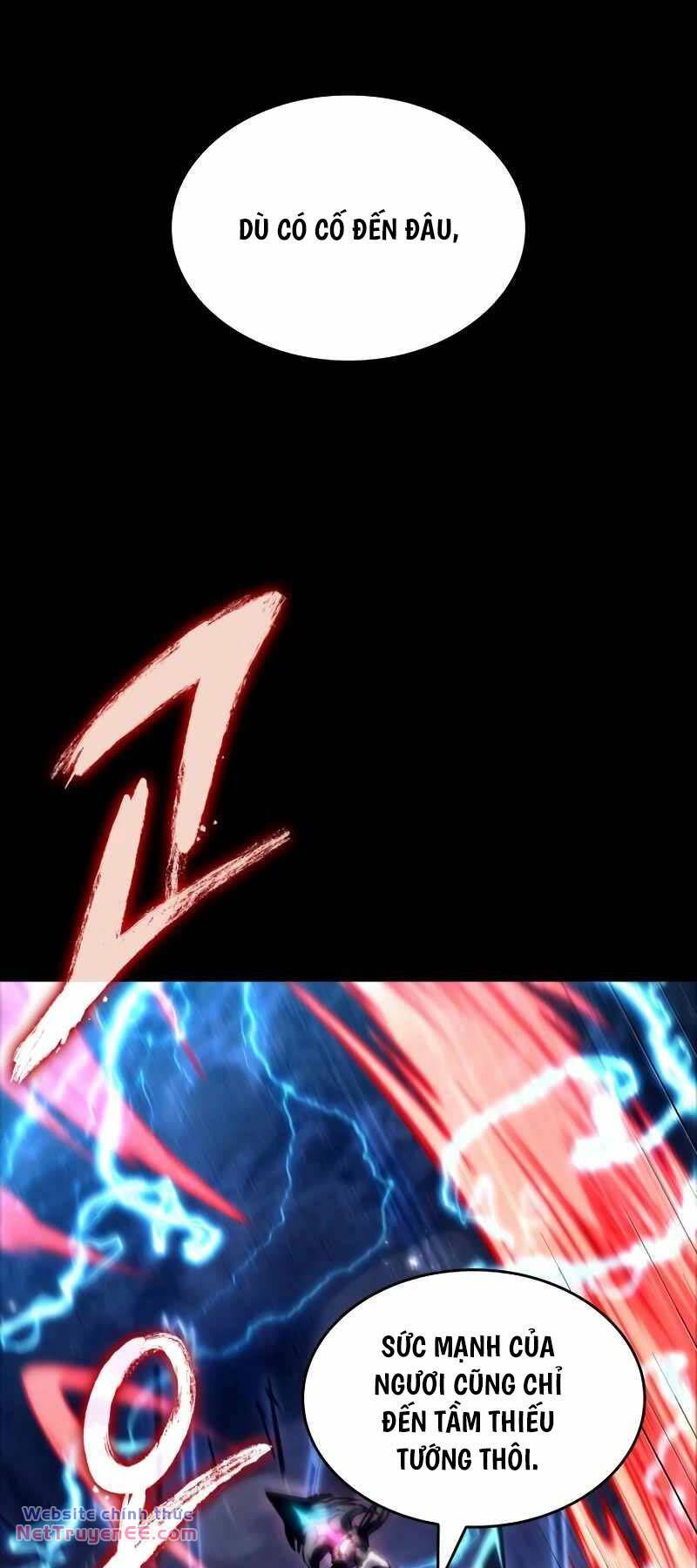 thế giới hậu tận thế chapter 119 61