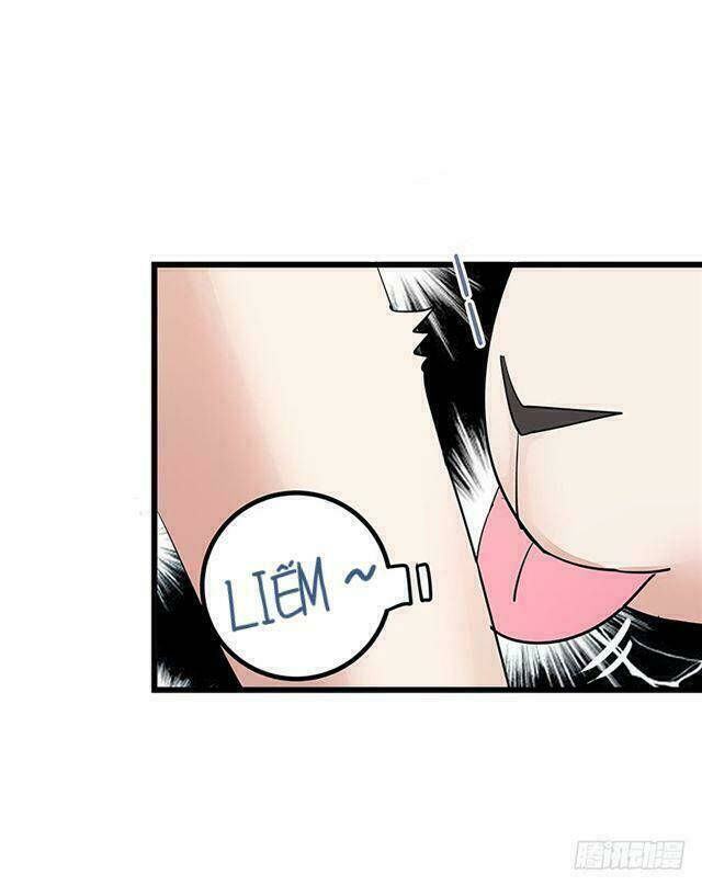 chào buổi sáng, ức vạn manh thê chapter 2 55
