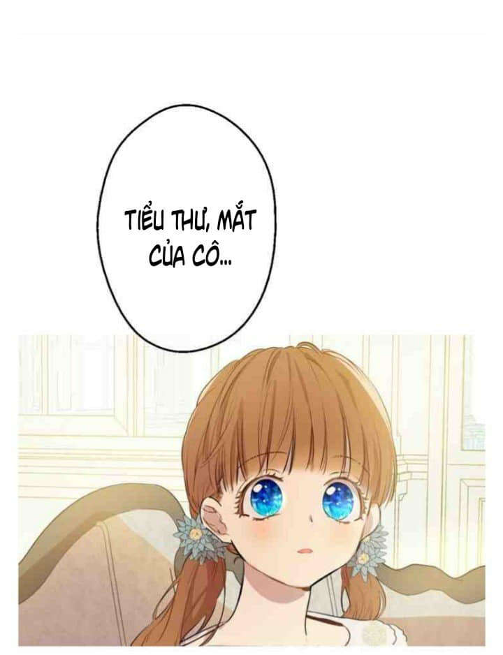 bỗng một ngày nọ tôi trở thành nàng công chúa chapter 60 73