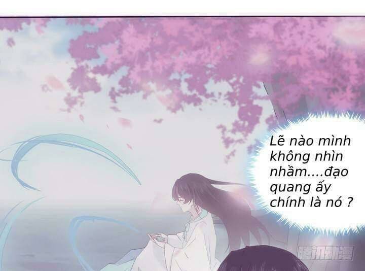 bí mật của dạ tộc chapter 21 62
