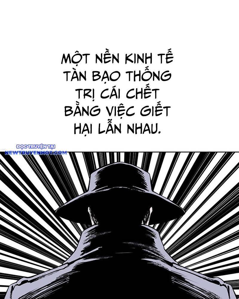 fight class 3 chapter 127 53