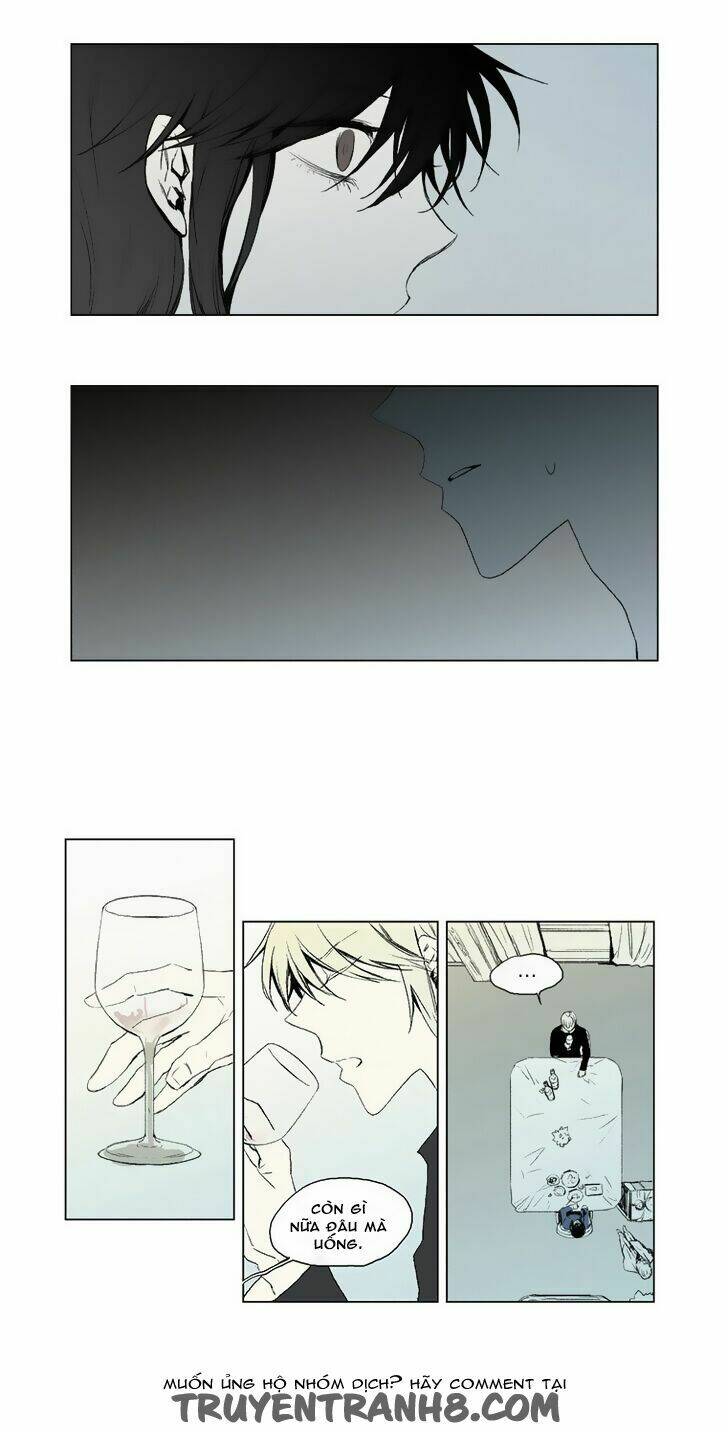 american ghost jack chapter 40 10