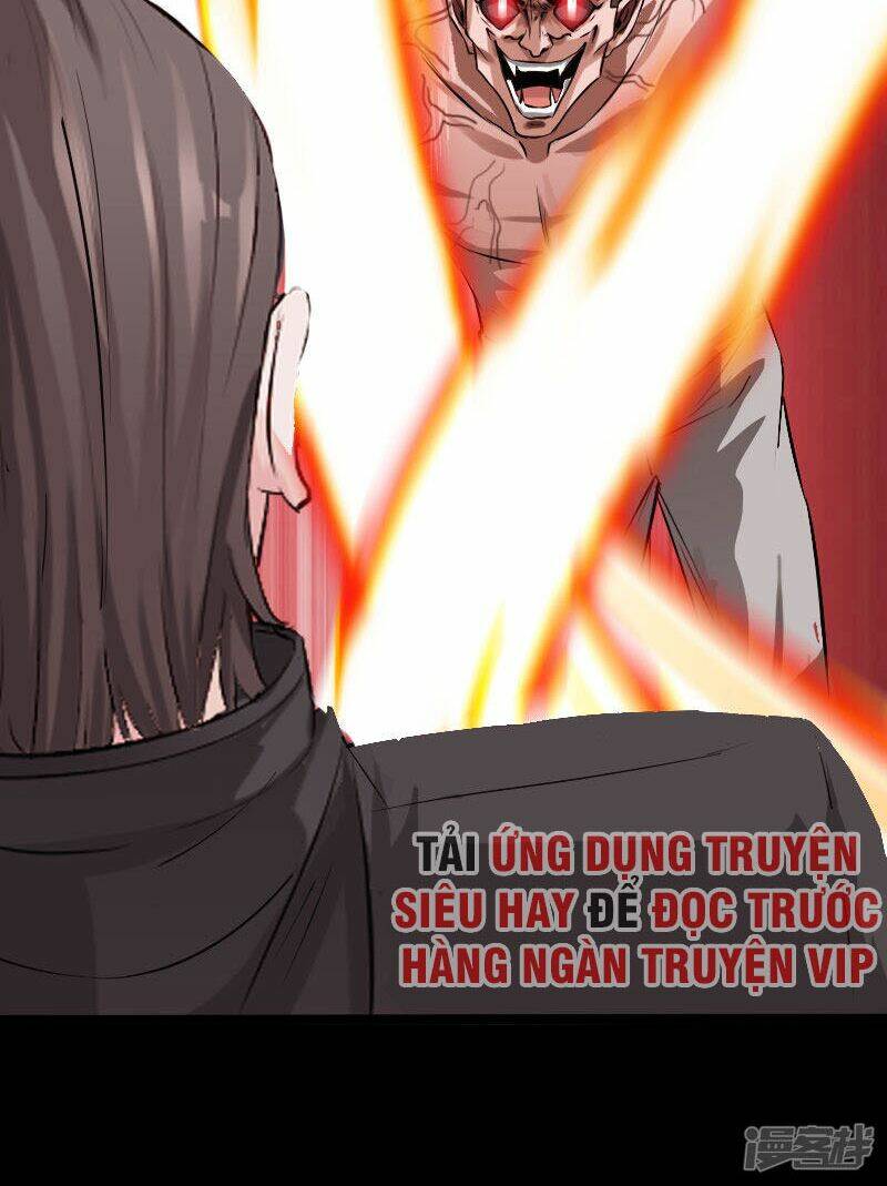 tuyệt phẩm tà thiếu chapter 107 22