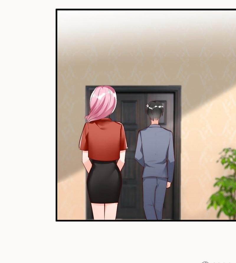 vợ có chút lạnh lùng chapter 17 7