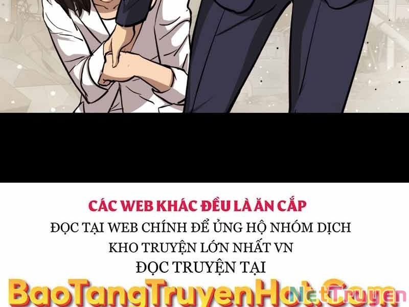 cánh cổng mở ra đúng ngày đầu tiên tôi thành chính trị gia chapter 24 326