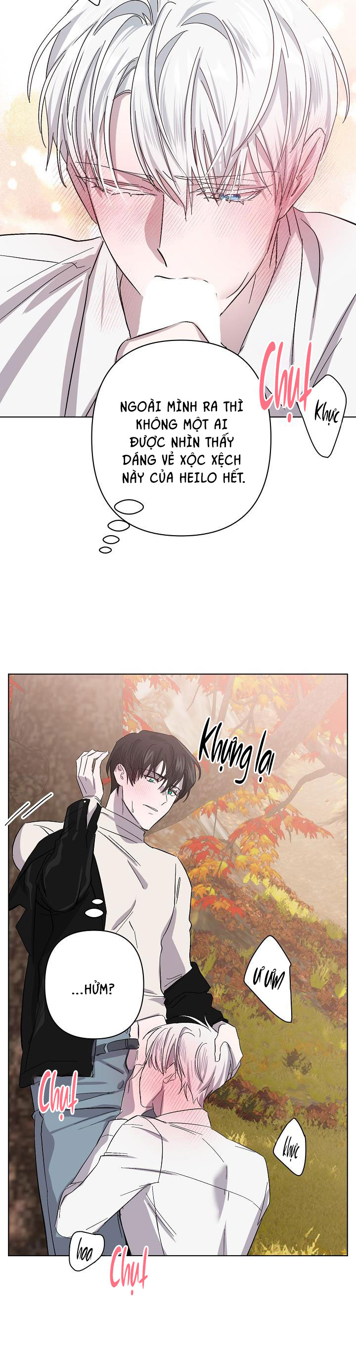 đêm không ngủ chapter 17 40