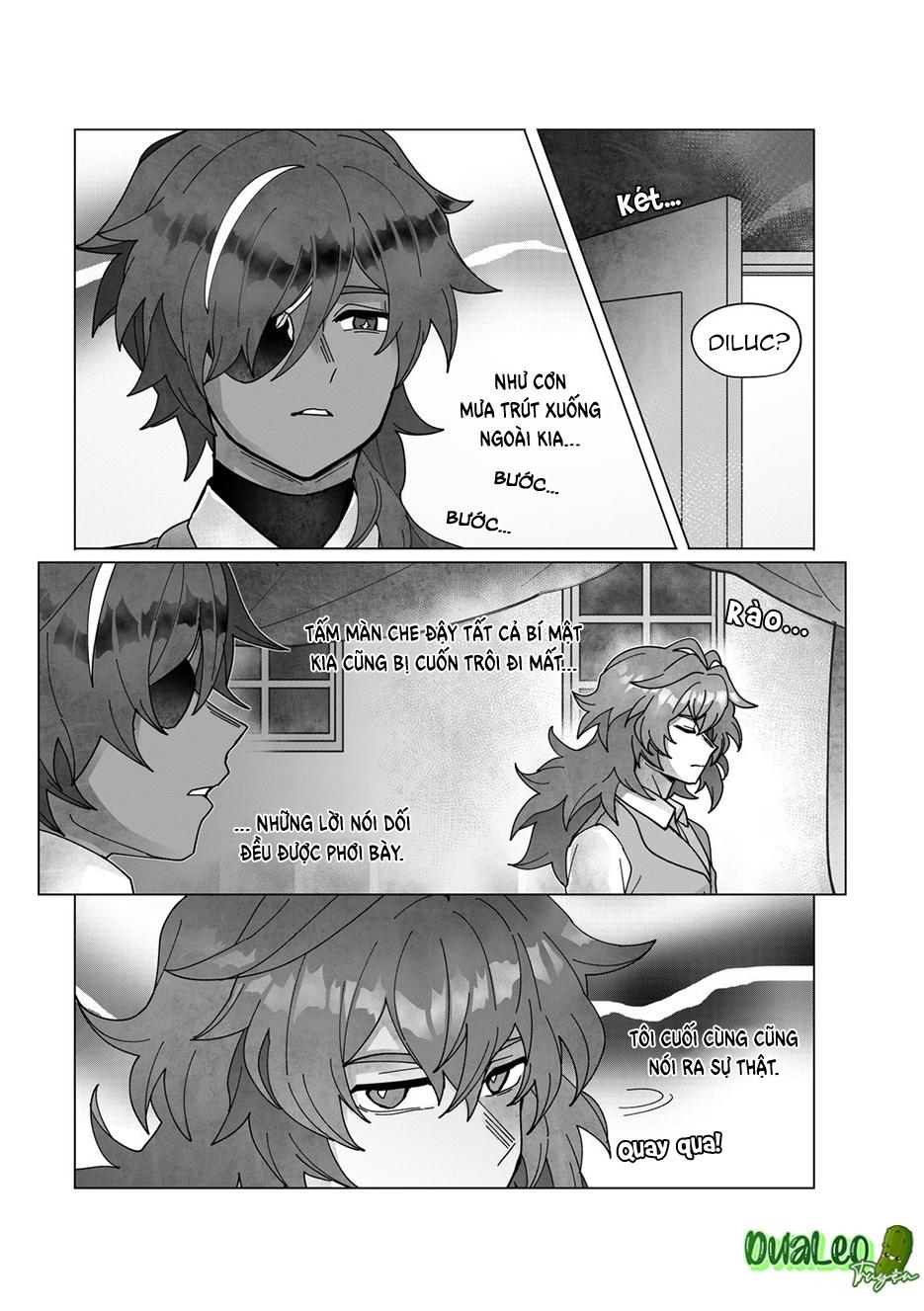 tổng hợp oneshot boylove chapter 56 23