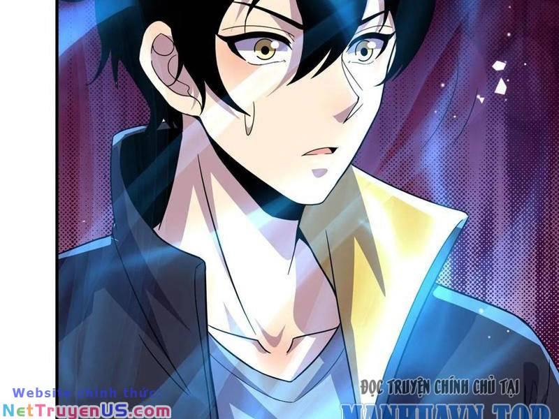 nhìn thấy thanh máu, ta xử tội thần linh chapter 136 92