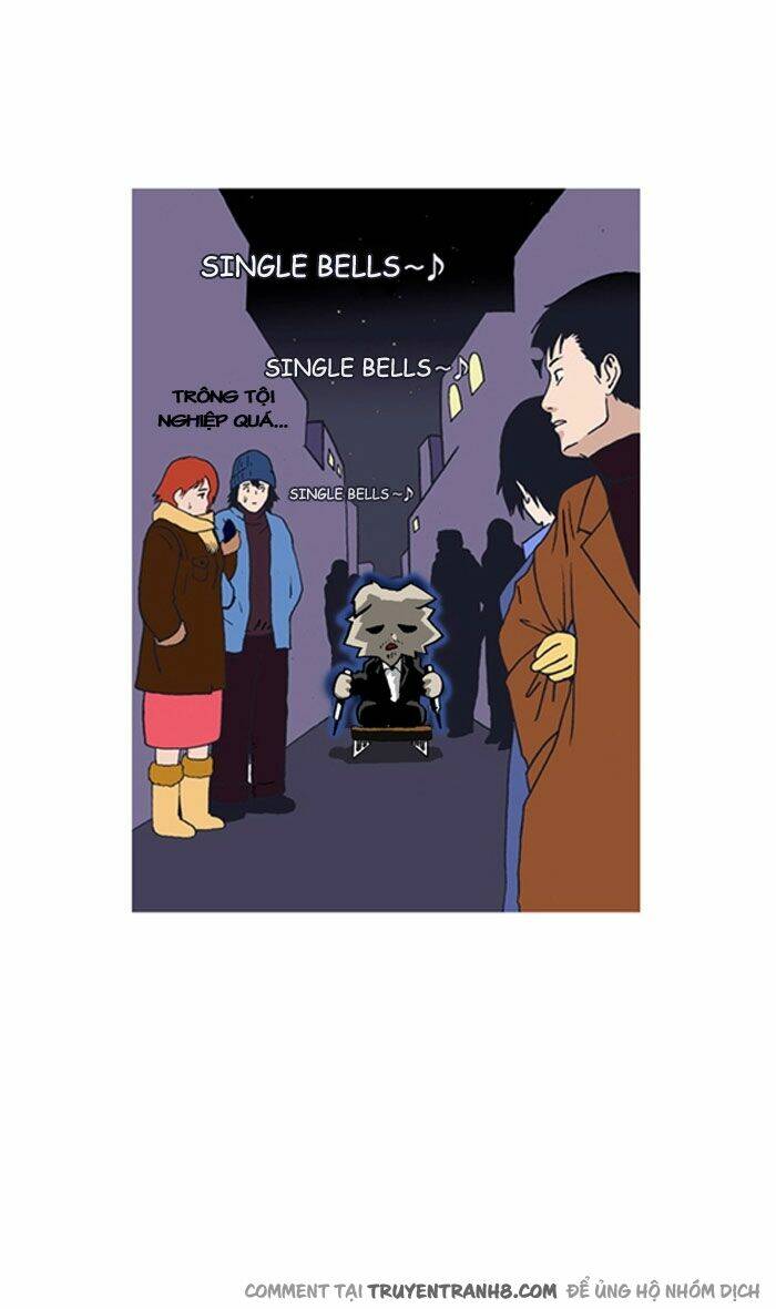 pigeonhole fantasia 2 chapter 34 6