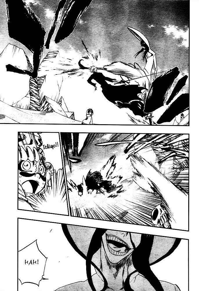 thần chết ichigo chapter 290 9