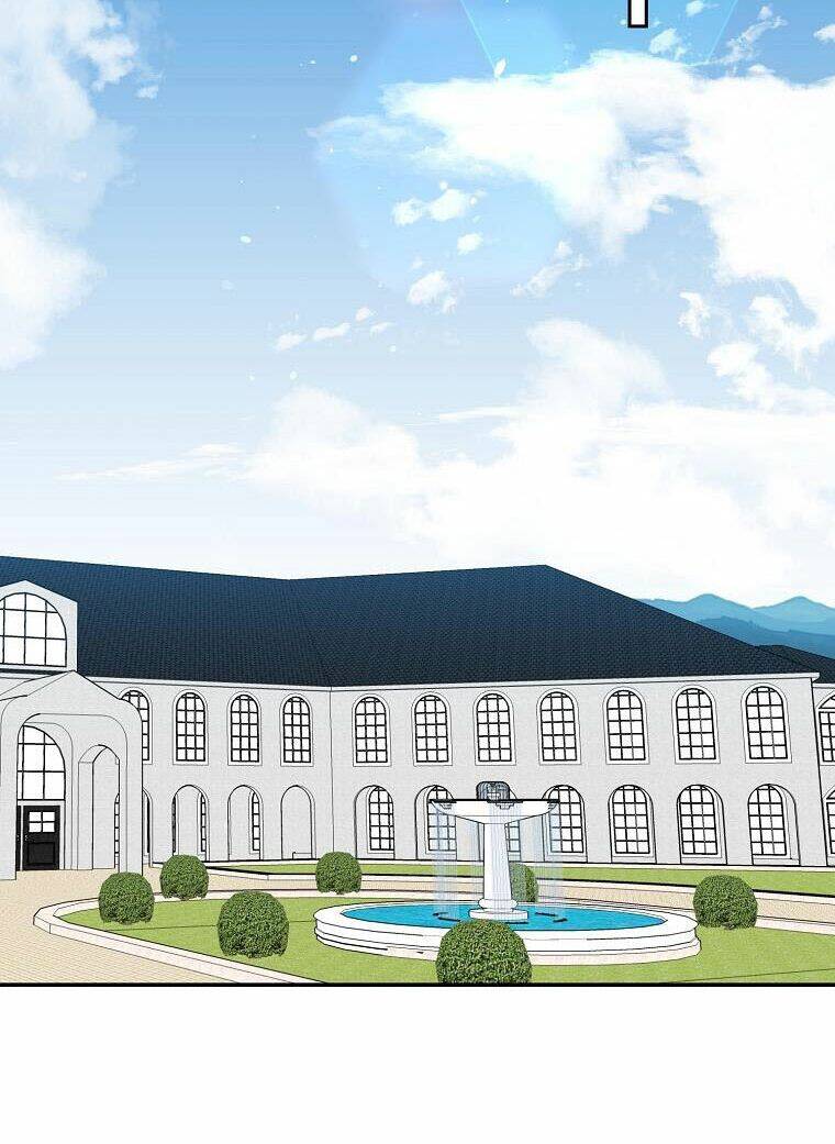 tôi là tiểu thư của gia đình này chapter 150.5 32