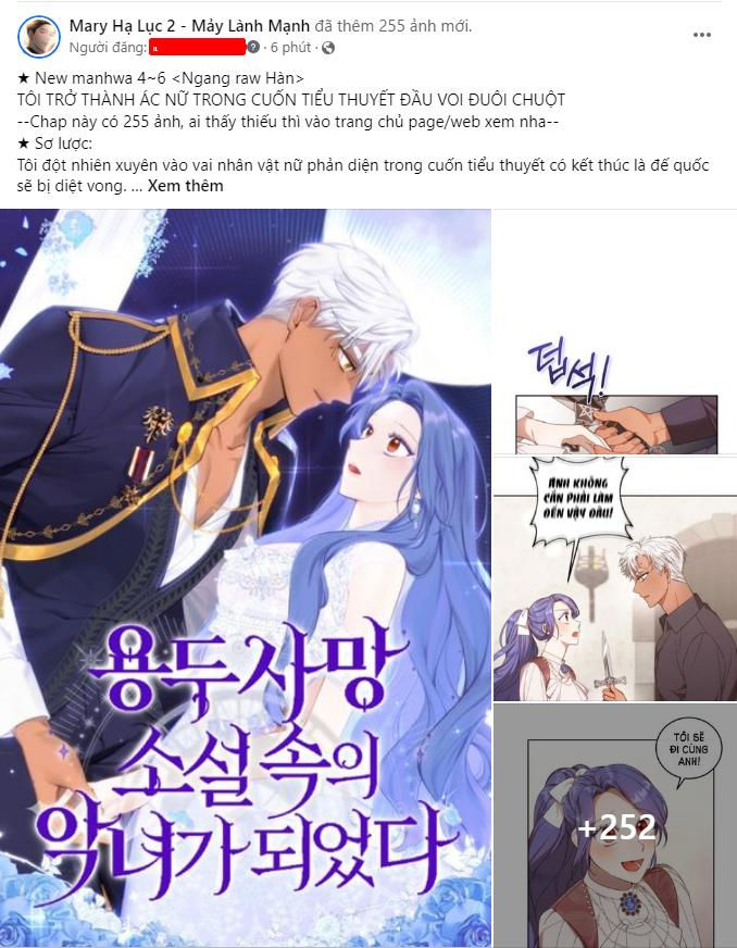 cô đi mà lấy chồng tôi chapter 56.1 46