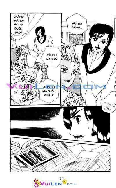 giảm cân để yêu chapter 2 71