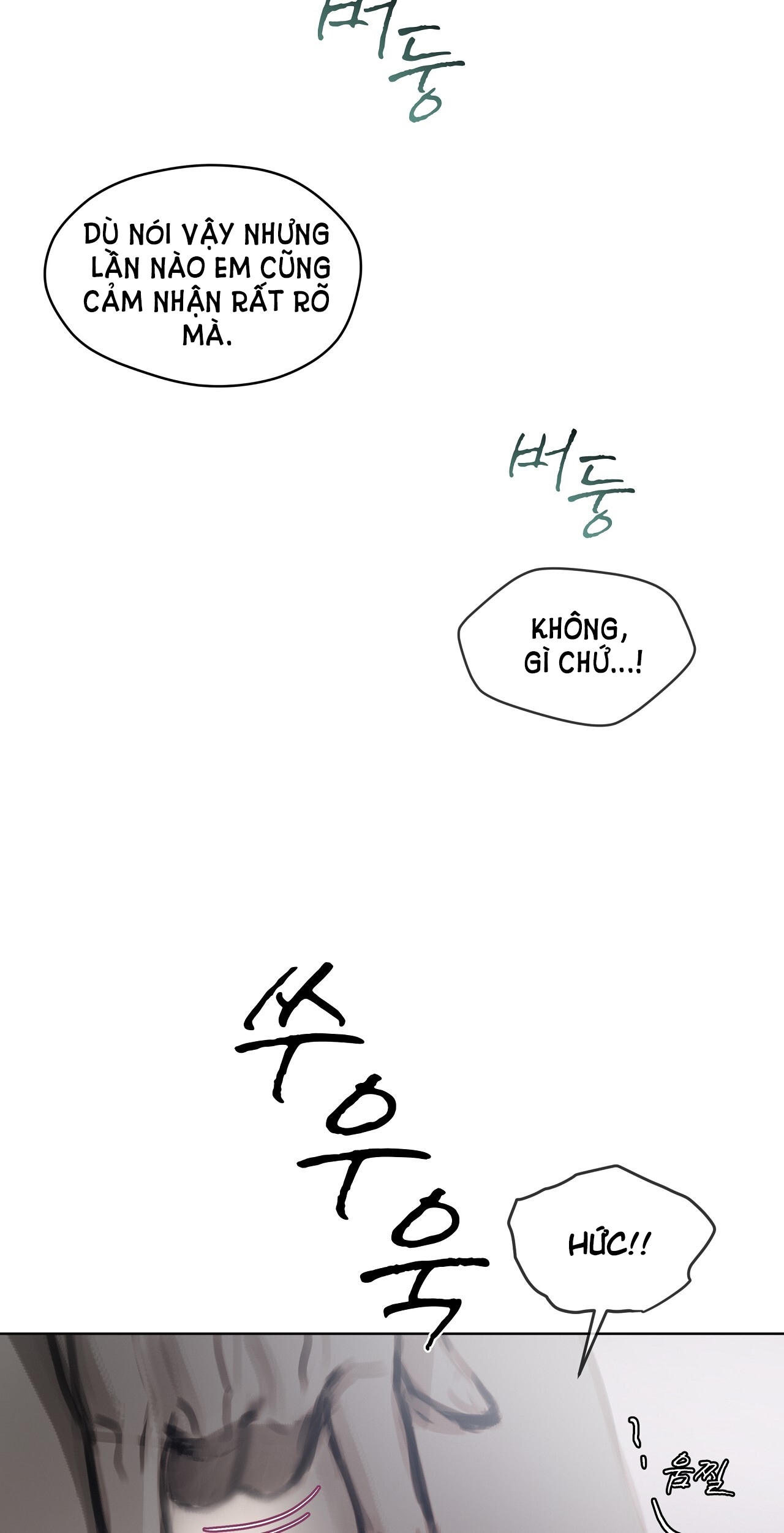 doppio senso chapter 77.2 9