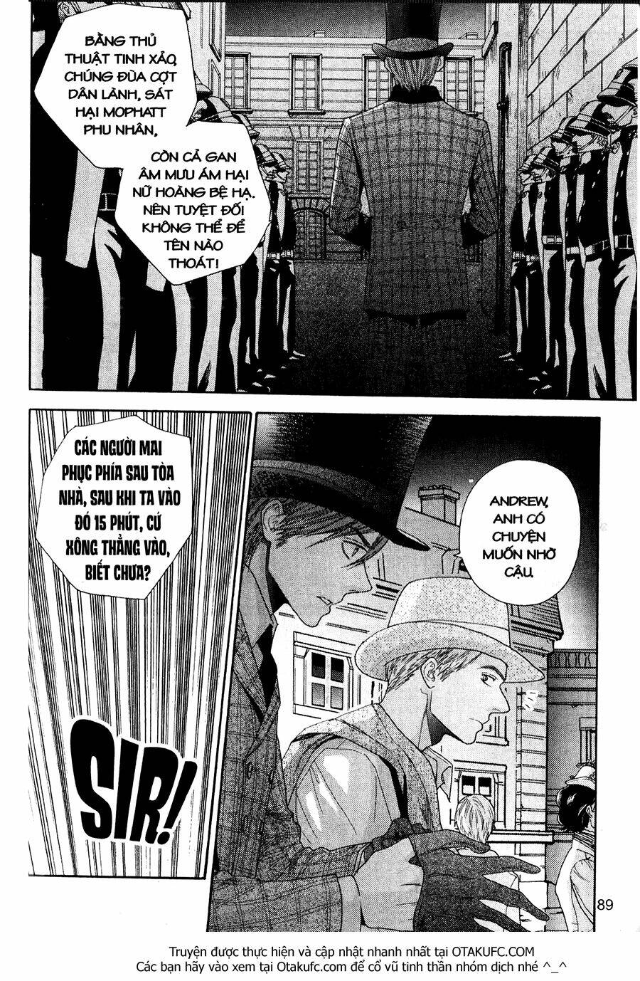 lady detective chapter 15 8