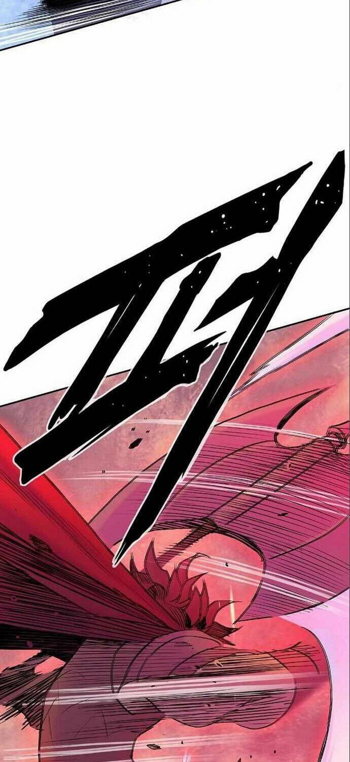 băng tâm kỵ sĩ chapter 26 54