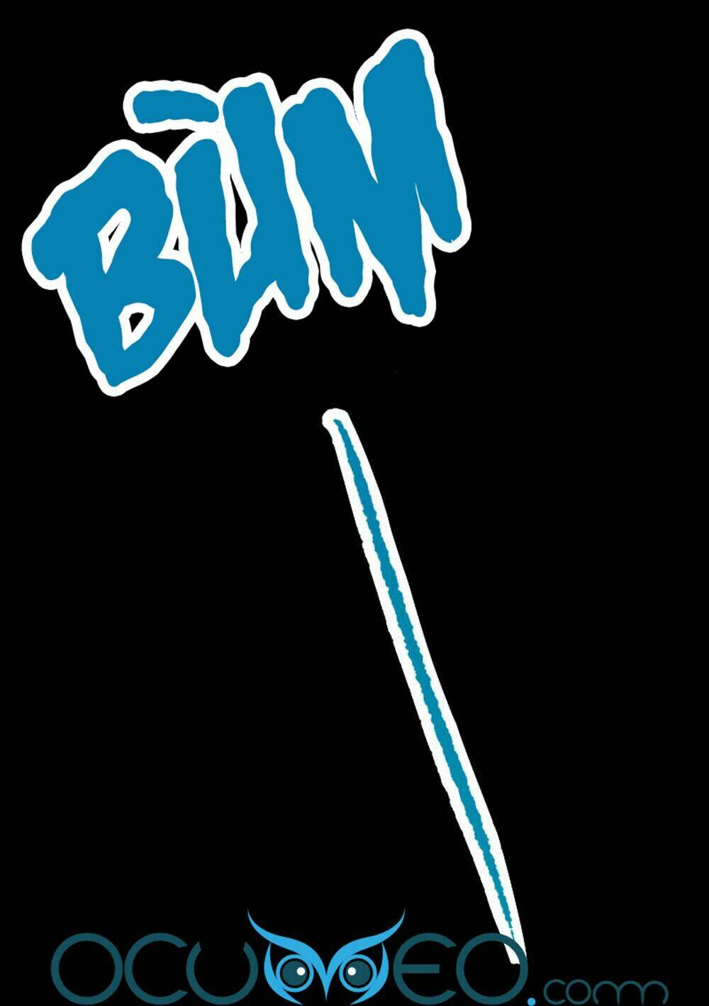 tôi ở dị giới khai ngư đường chapter 89 29