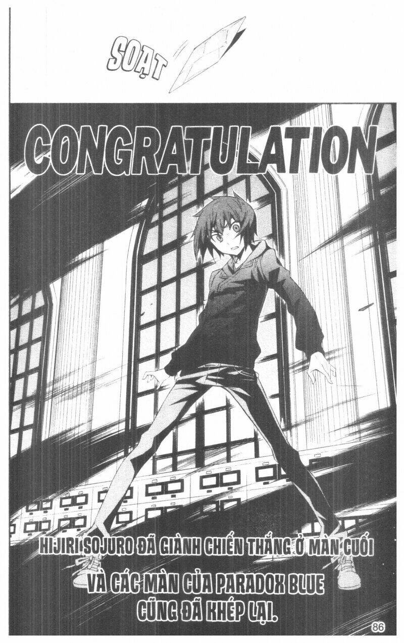 đối đầu thiên sứ chapter 4 86