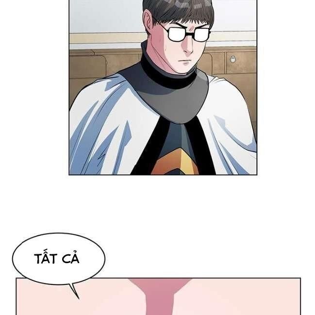 kẻ phán xét chapter 32 65