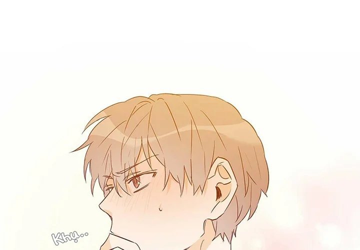 guide cấp b chapter 31 82