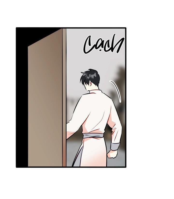 phù thủy gợi tình chapter 76 45