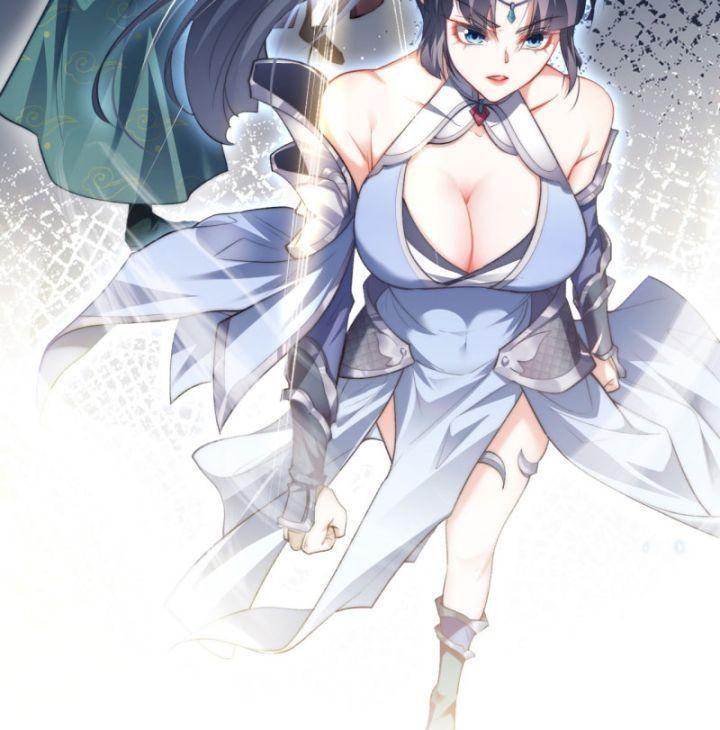 tu chân chi thiên mệnh đại phế vật chapter 5 43