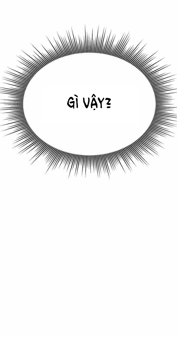 phản diện thuần túy chapter 33.1 25