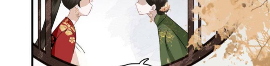 điều hương vương phi chapter 33 26