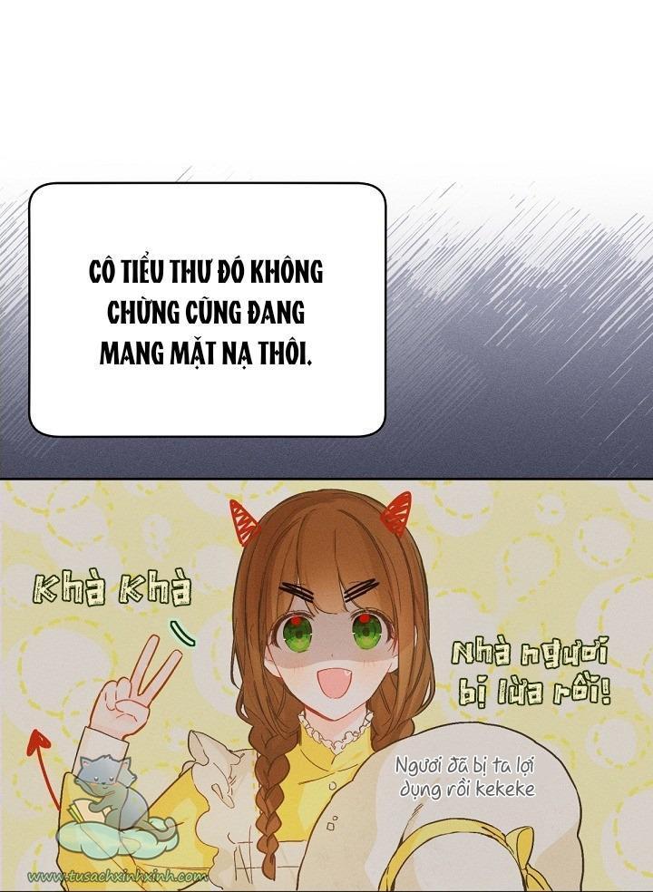 trang trại hạt dẻ cạnh hoàng cung chapter 12 62