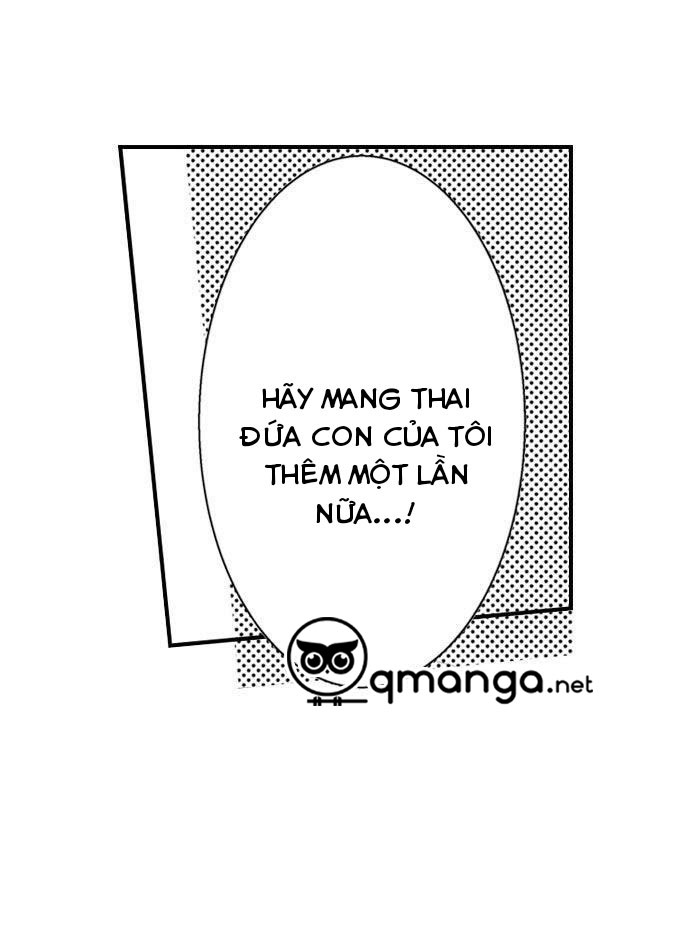 ác ma dục vọng chapter 4 1