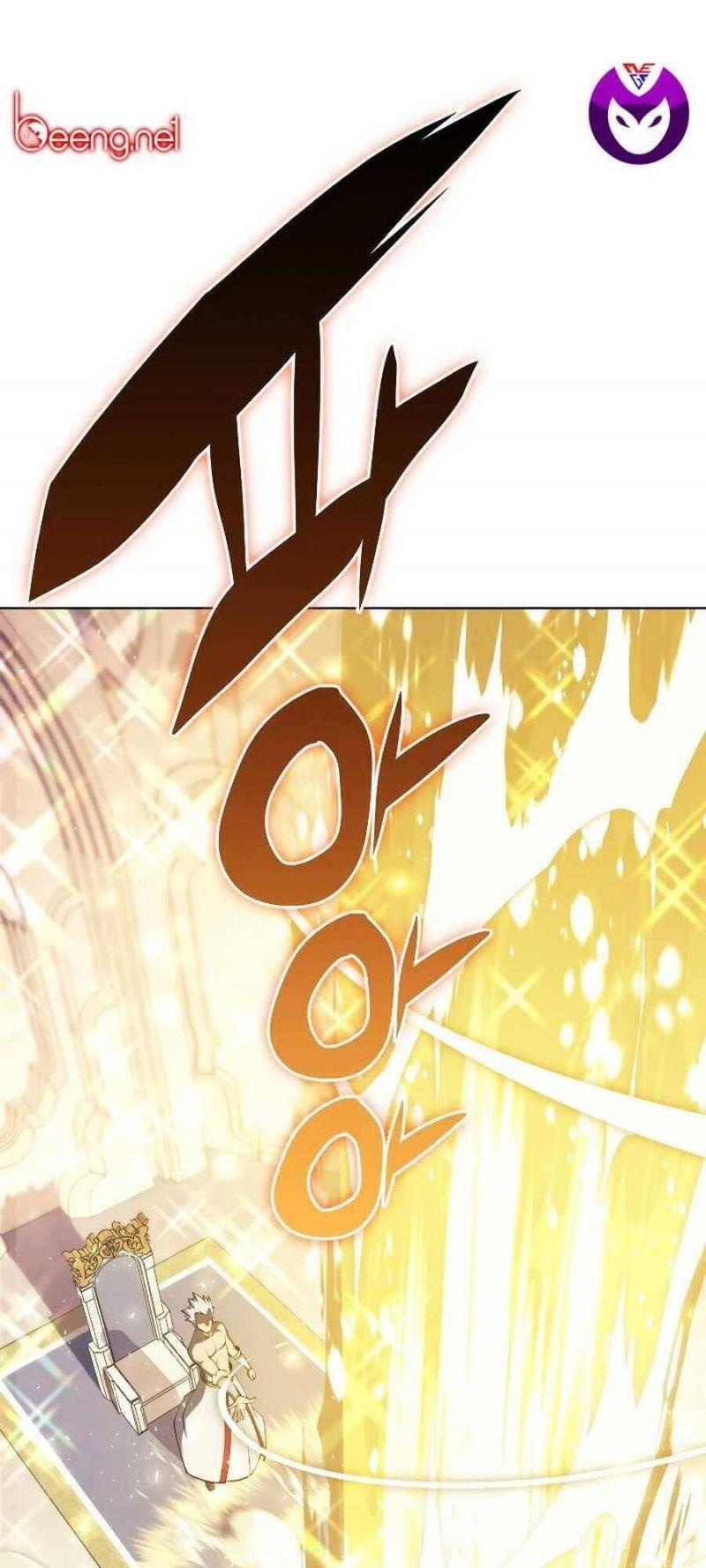 vượt qua giới hạn chapter 67 1