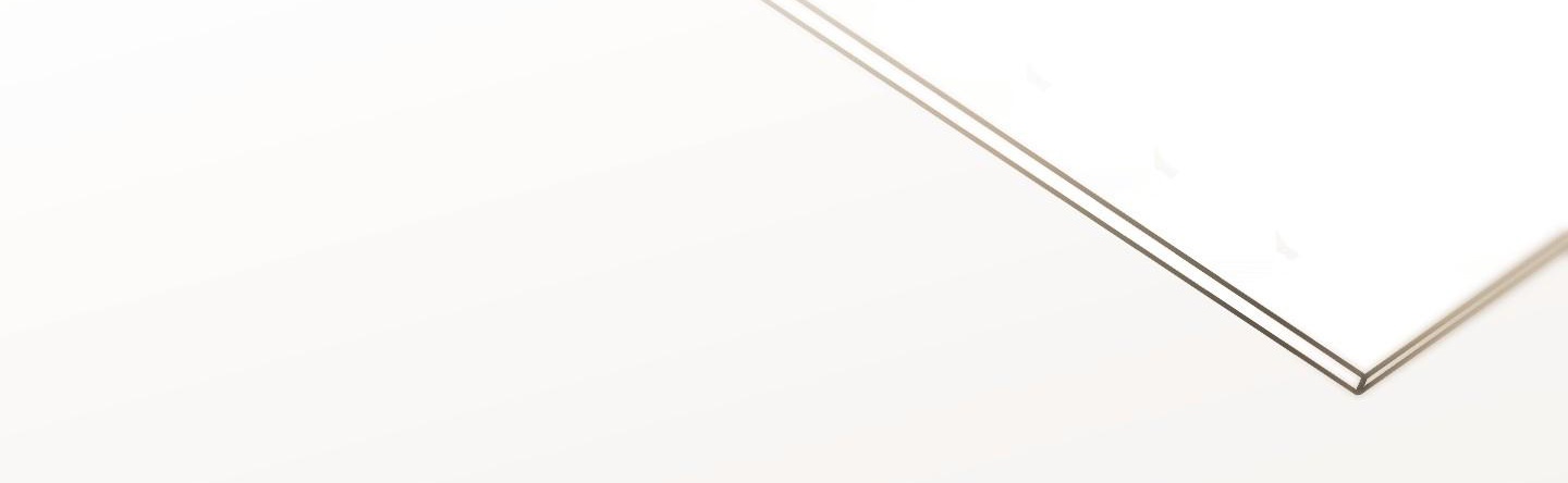 hãy nói rằng cậu nghe thấy đi chapter 3.1 102