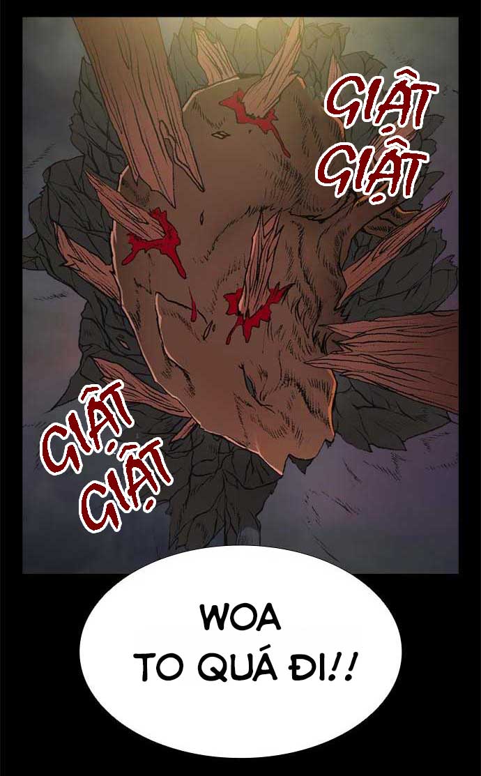 tôi chính là nhà sưu tập chim chapter 18 67