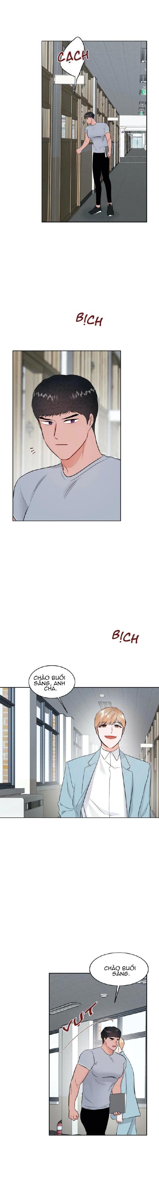 thầy giáo thể dục m chapter 42 6