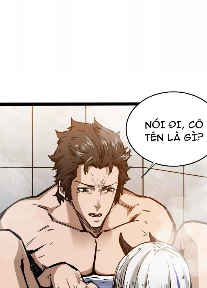 quỷ trảm liệp nhân chapter 5 105