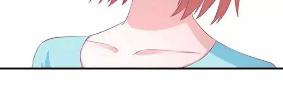 khi trò chơi ác ma bắt đầu chapter 113 90