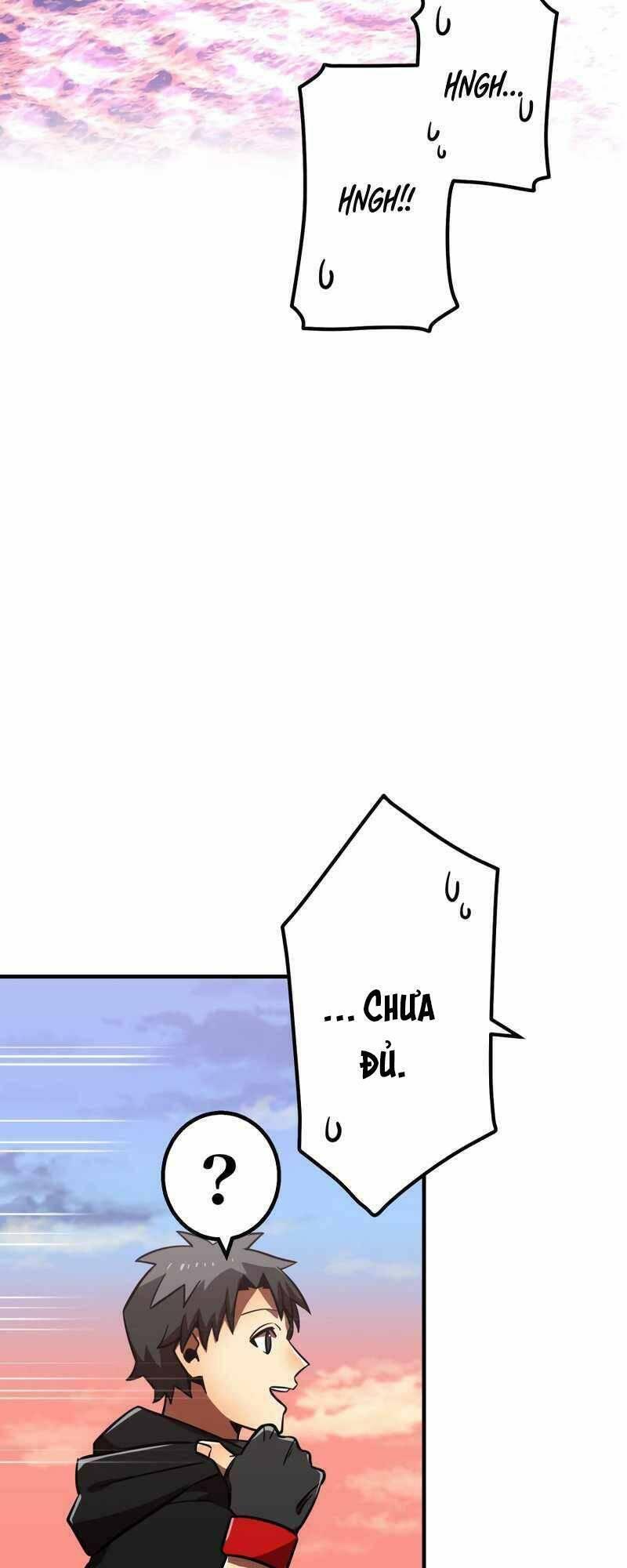 Huyết Thánh Cứu Thế Chủ~ Ta Chỉ Cần 0.0000001% Đã Trở Thành Vô Địch chapter 50 48