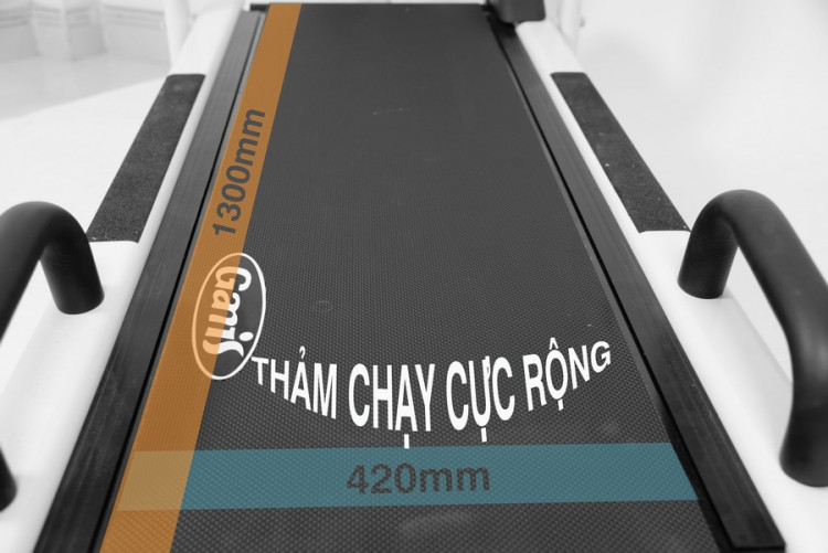tham-chay