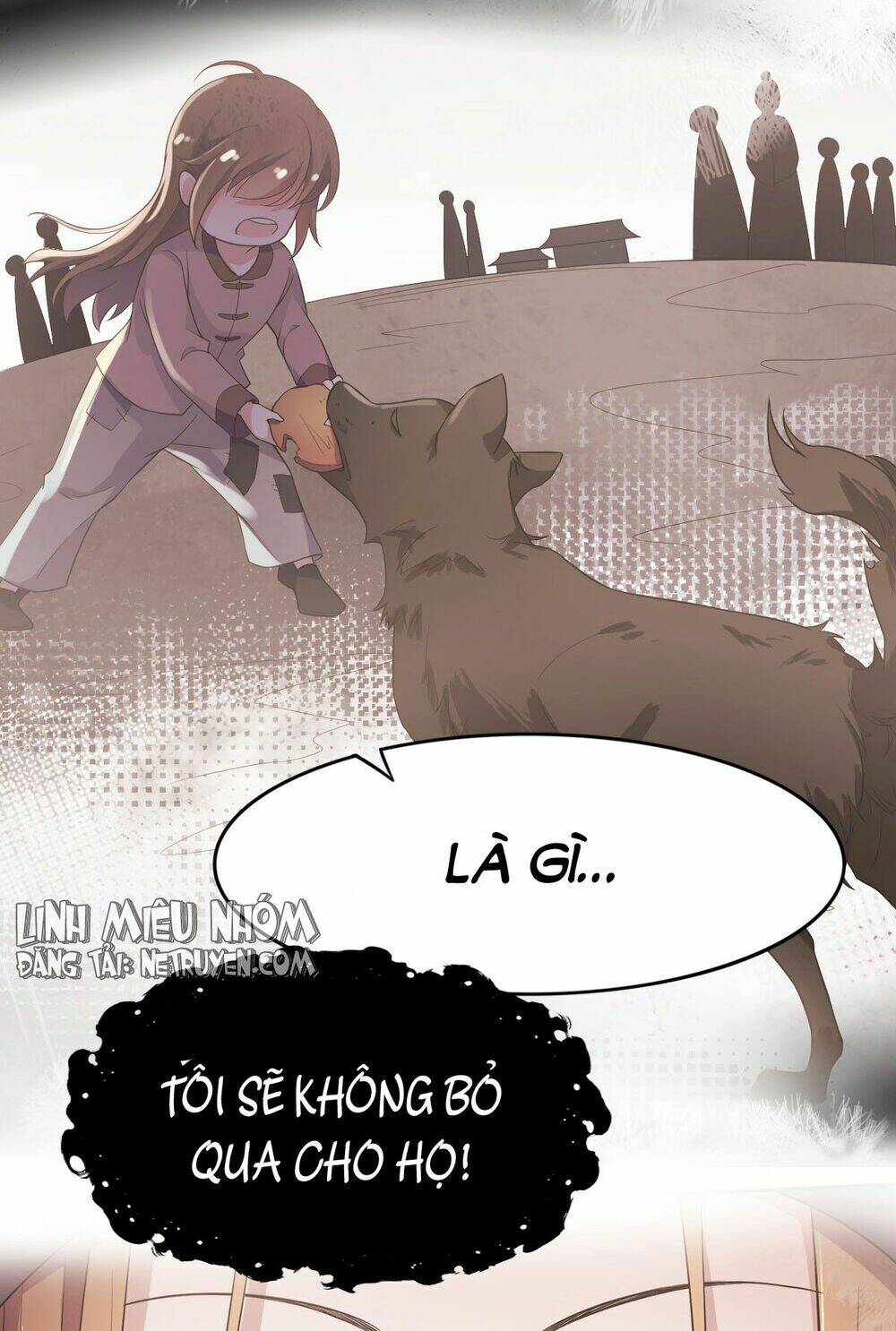 hoạn phi thiên hạ chapter 2 41