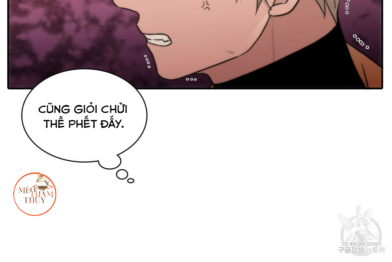 giai điệu của ngôn ngữ chapter 37 99