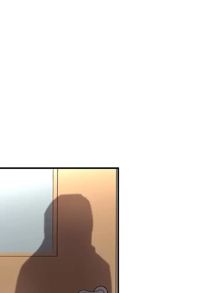 anh bạn của tôi đang phát sáng kìa ! chapter 19 69