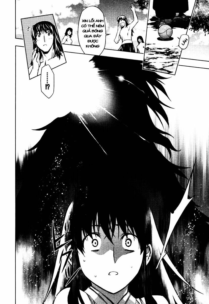 black god chapter 39 24