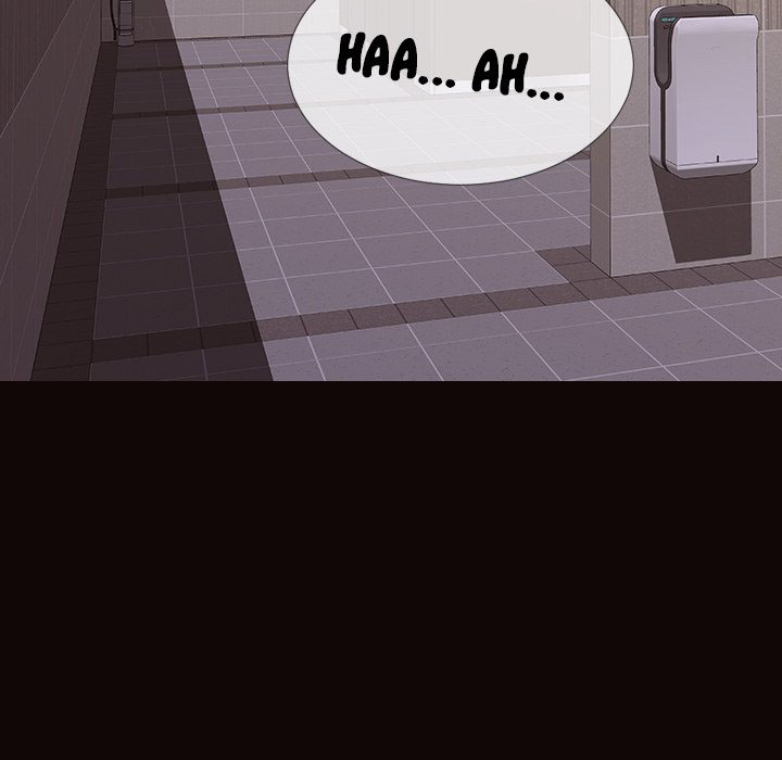 siêu sao cynthia oh chapter 53 14