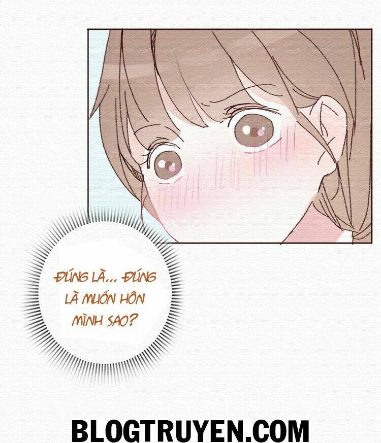 tình yêu không nói dối chapter 16 27