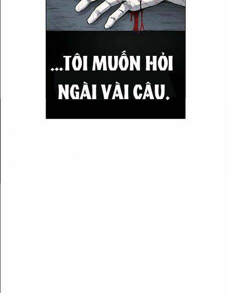 võ sĩ - the boxer chapter 103 24