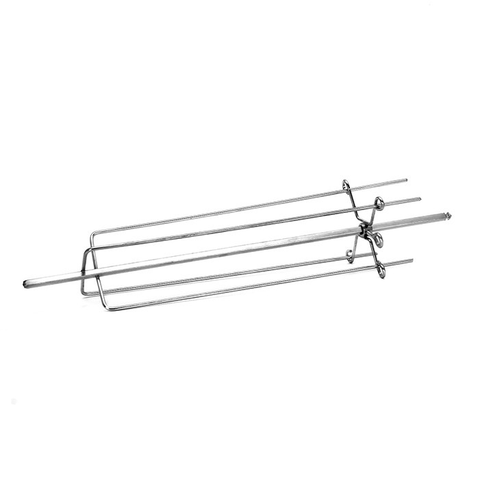 Lò nướng điện 38 lít Elmich EOE-1838 Lò nướng điện 38 lít Elmich EOE-1838
