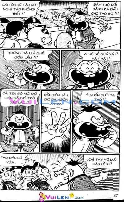thần đồng đất việt chapter 47 87