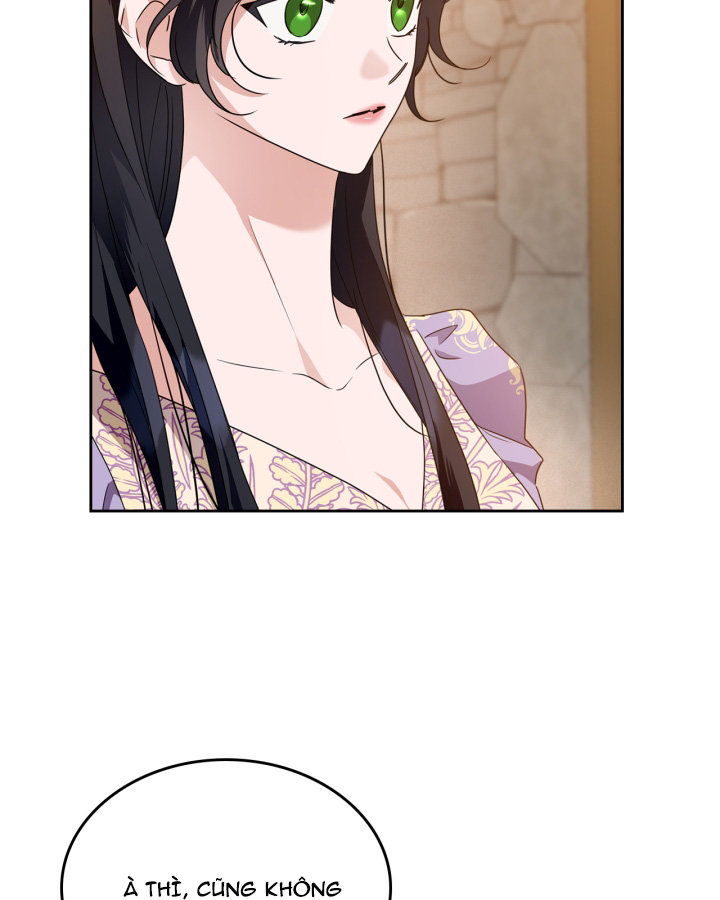 giết chết ác nữ phản diện chapter 43.1 12