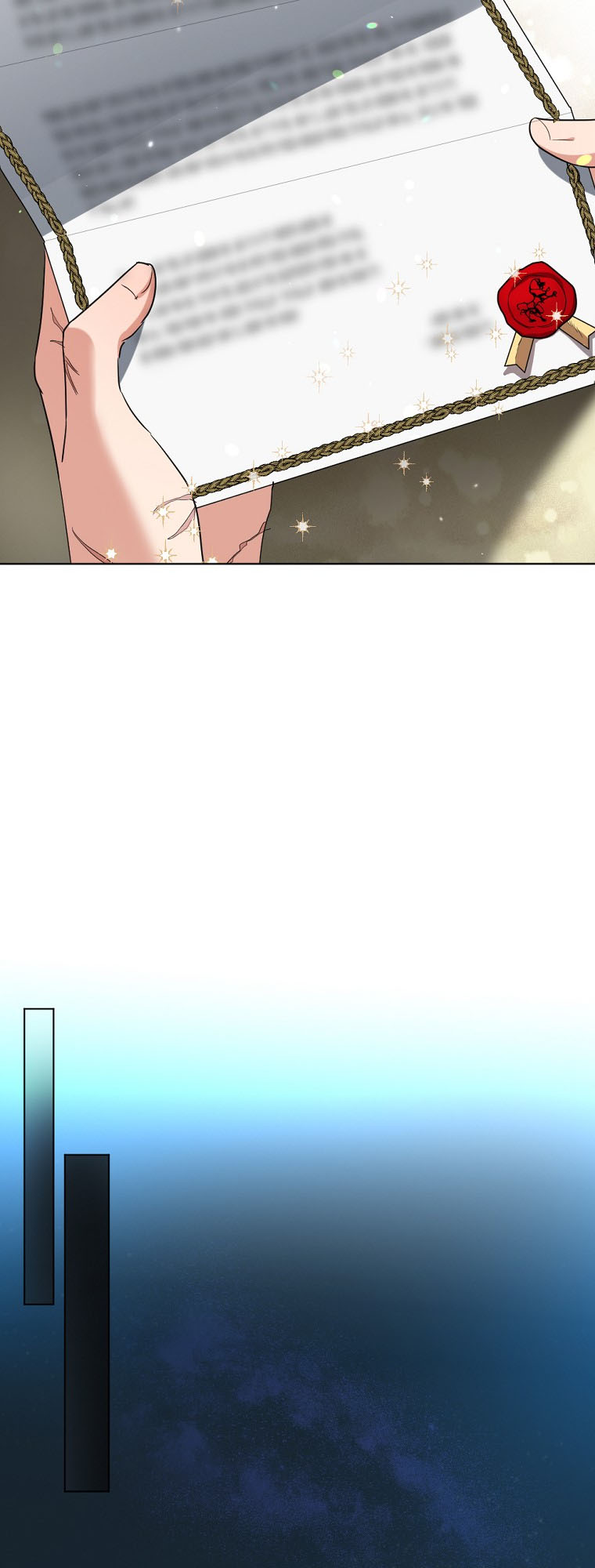 hợp đồng hôn nhân của công tước ashleyan chapter 3.2 17