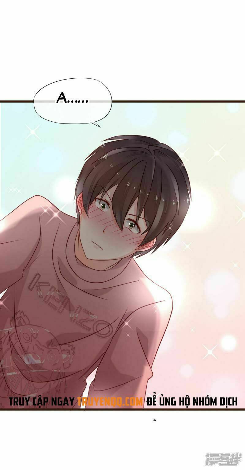 đơn phương 37.5 chapter 7 52